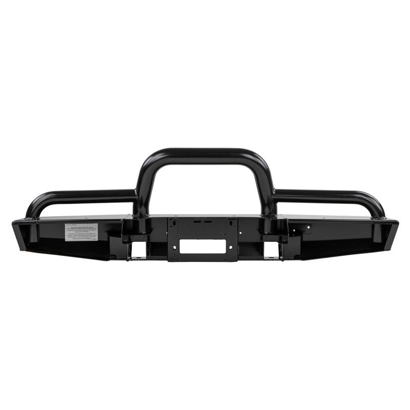 
                      
                        ARB Winchbar Toyota Lc40/42/45/47
                      
                    