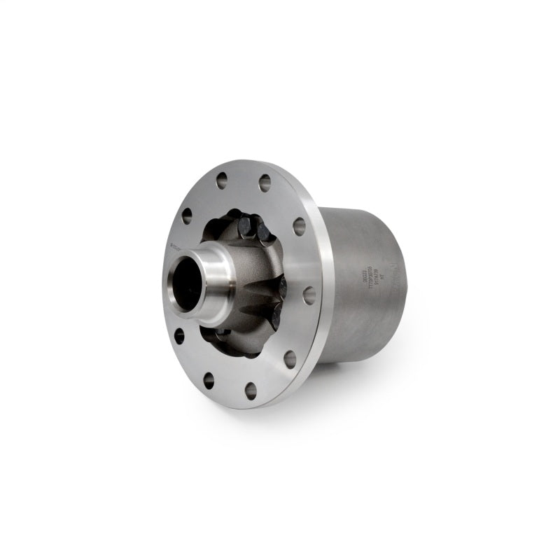 
                      
                        Eaton Detroit Truetrac Differential 15-23 Ford F-150 Rear Axle 34 Spline 3.31 and Up Ratio
                      
                    