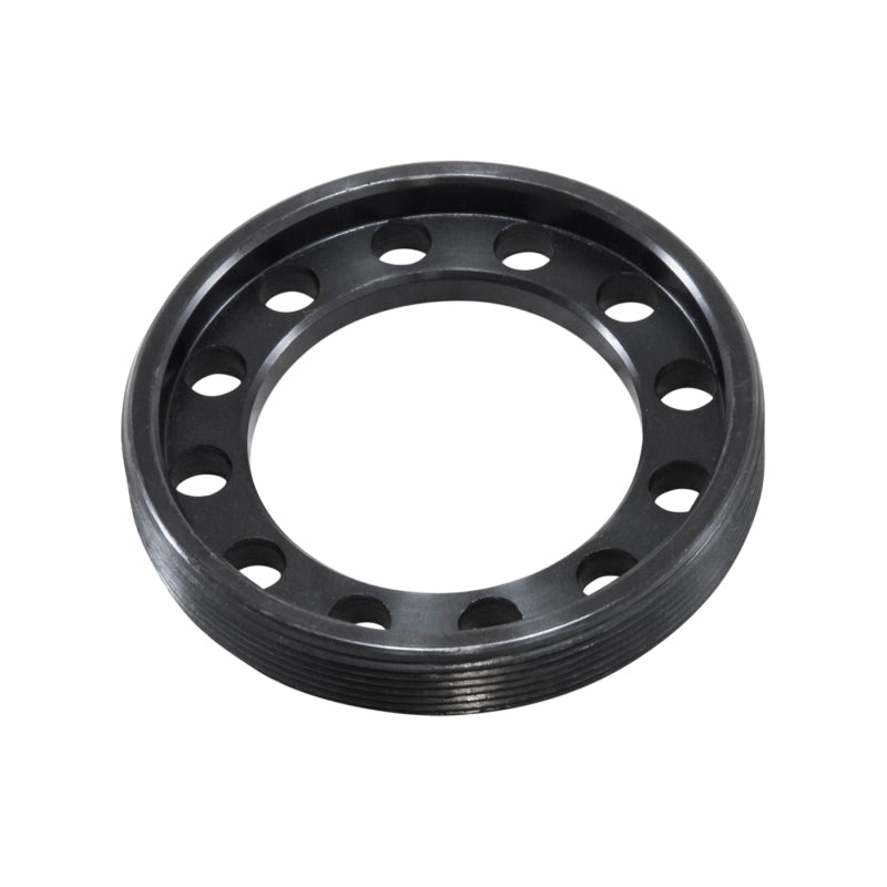 
                      
                        Yukon Gear Clamps / 3.062in Yukon Ford 9in Drop Out New Design Only
                      
                    