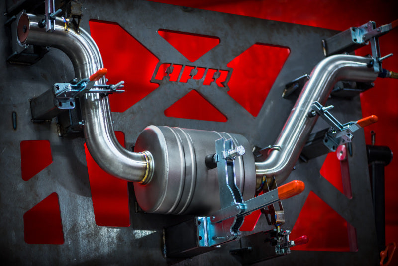 Photo - out of package