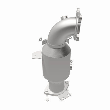 360 Degree Image Set