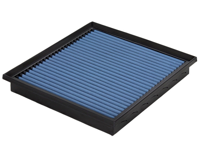 
                      
                        aFe MagnumFLOW OEM Replacement Air Filter PRO 5R 15-17 Chevrolet Colorado 2.8L/3.6L V6
                      
                    
