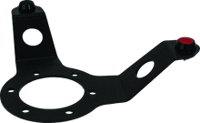 DragonFire Racing Deep Steering Wheel Plate