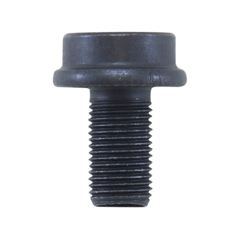 
                      
                        Yukon Gear C198 Ring Gear Bolt
                      
                    