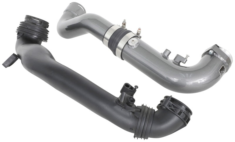 
                      
                        AEM 20-21 Toyota Supra L6-3.0L F/I Turbo Intercooler Charge Pipe Kit
                      
                    