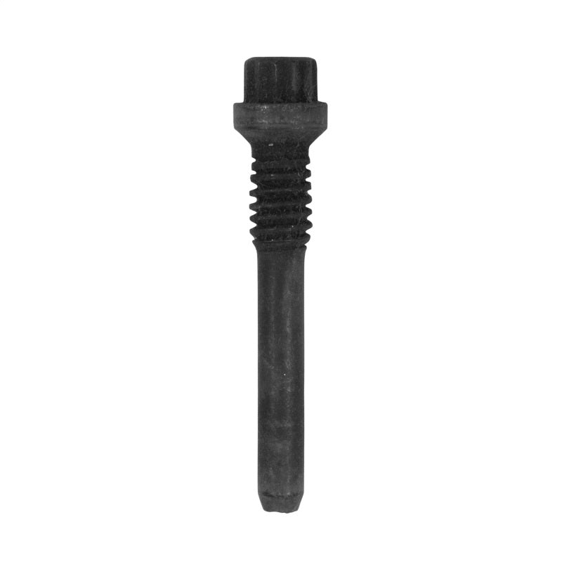 
                      
                        Yukon Gear Cross Pin Bolt For 7.25in Chrysler
                      
                    