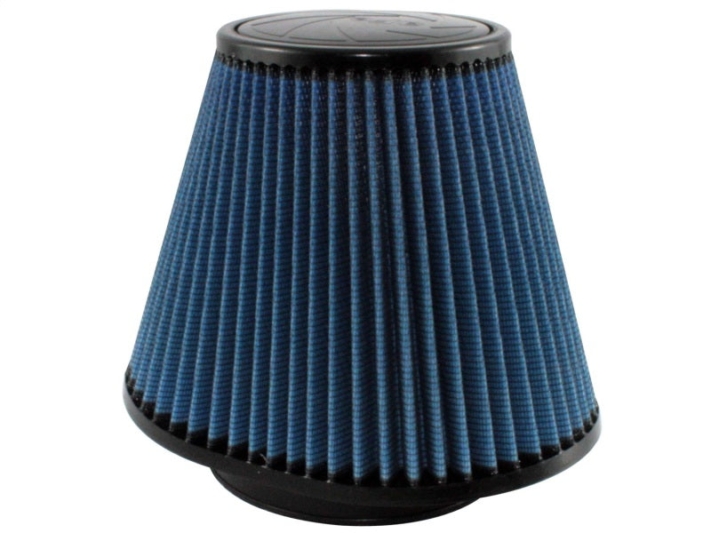 
                      
                        aFe MagnumFLOW Air Filters IAF P5R A/F P5R 5-1/2F x (7x10)B x 5-1/2T x 8H
                      
                    