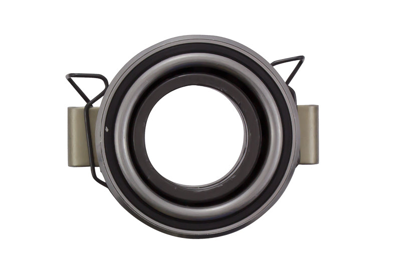 
                      
                        ACT 1991 Geo Prizm Release Bearing
                      
                    