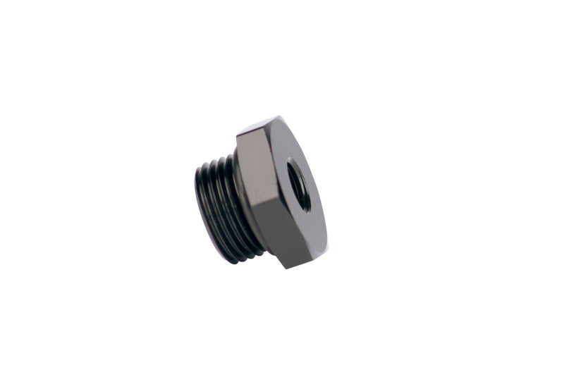 
                      
                        Aeromotive AN-08 / 1/8-NPT Fitting
                      
                    