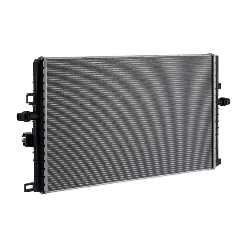 
                      
                        Mishimoto 2021+ Tesla Model 3 / 2021+ Tesla Model Y Replacement Radiator
                      
                    