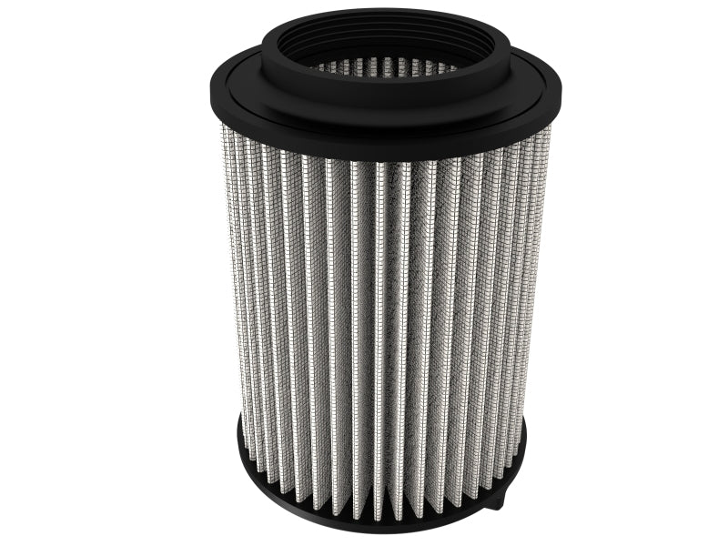 
                      
                        aFe MagnumFLOW Air Filters OER PDS A/F PDS Chevrolet Colorado/GMC Canyon 04-07
                      
                    