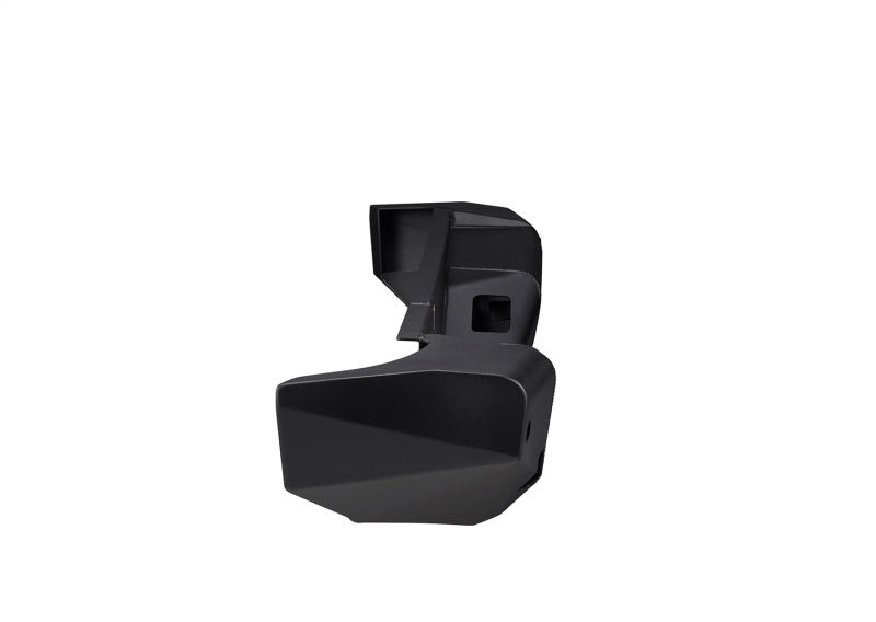 
                      
                        ARB 20-21 Jeep Gladiator JT Rear Bumper No Tire Carrier (Fit Kit NOT Included)
                      
                    