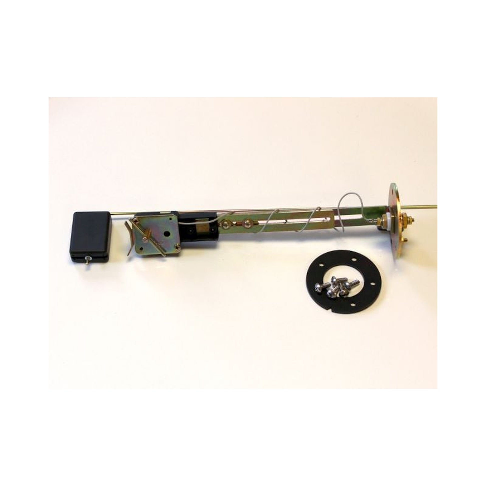 Classic Instruments Fuel Level Sender | Classic Instruments
