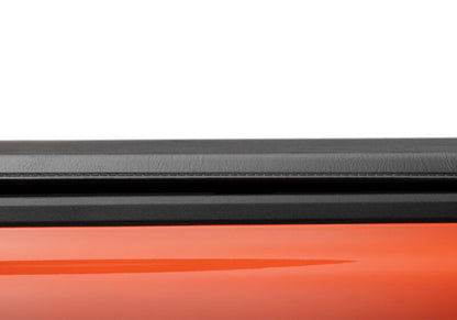 Extang 2024 Toyota Tacoma (5ft Bed) Trifecta 2.0