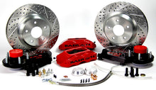 Photo - Primary