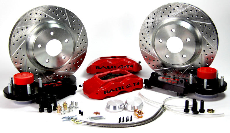 Photo - Primary