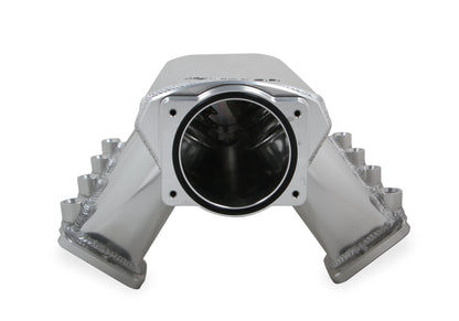 SNIPER EFI SHEET METAL FABRICATED INTAKE MANIFOLD GM LS3/L92