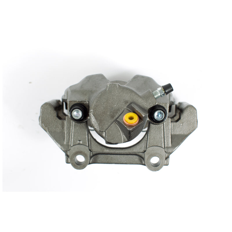 
                      
                        Power Stop 99-10 Volkswagen Beetle Front Right Autospecialty Caliper w/Bracket
                      
                    