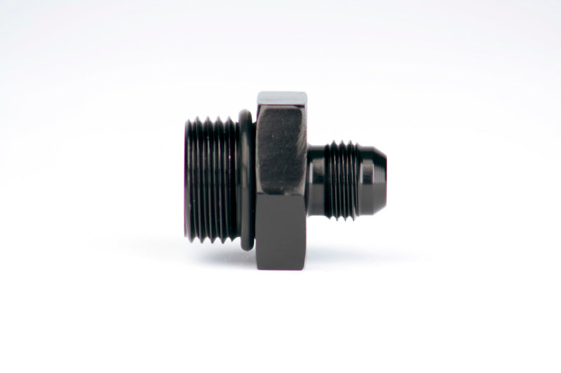 
                      
                        Aeromotive ORB-10 to AN-06 Male Flare Reducer Fitting
                      
                    