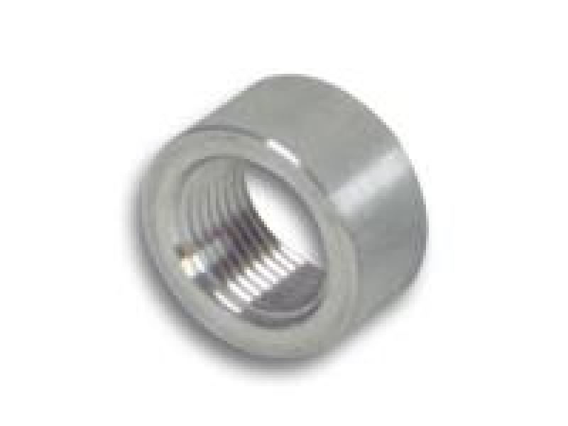 
                      
                        Vibrant Standard Oxygen Sensor Weld Bungs T304 SS (M18 x 1.5 thread) - Bulk Pack of 5 pcs.
                      
                    
