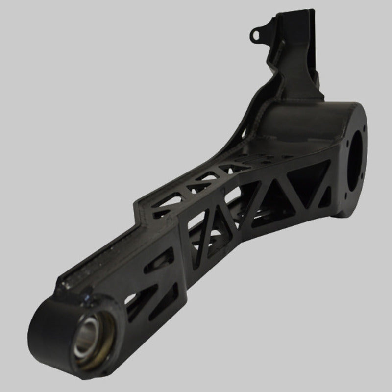 Photo - Unmounted
