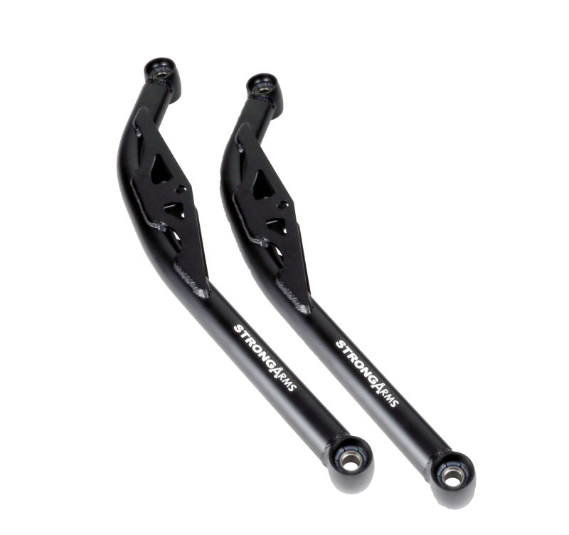 
                      
                        Ridetech 65-70 Impala Rear HQ CoilOver Upgrade Package
                      
                    