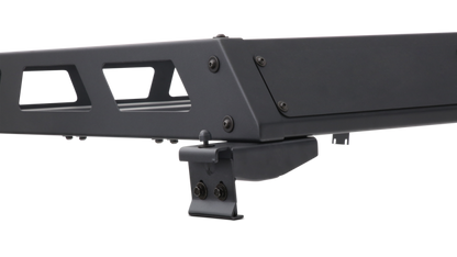 Body Armor 4x4 07-18 Jeep Wrangler JK Roof Rack Mount Kit