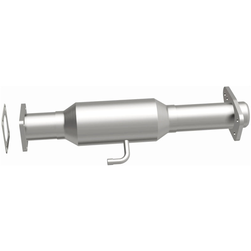 Photo - out of package