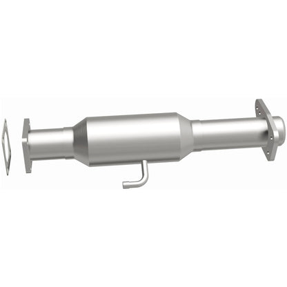 Photo - out of package