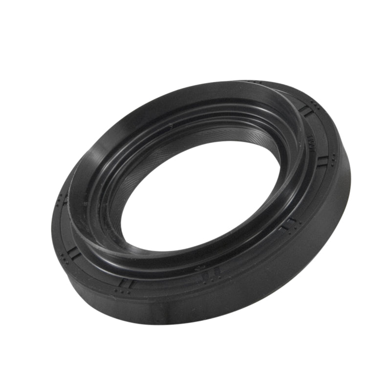 
                      
                        Yukon Gear Tacoma (w/out Factory Locker) & T100 (w/out Factory Locker) Pinion Seal
                      
                    