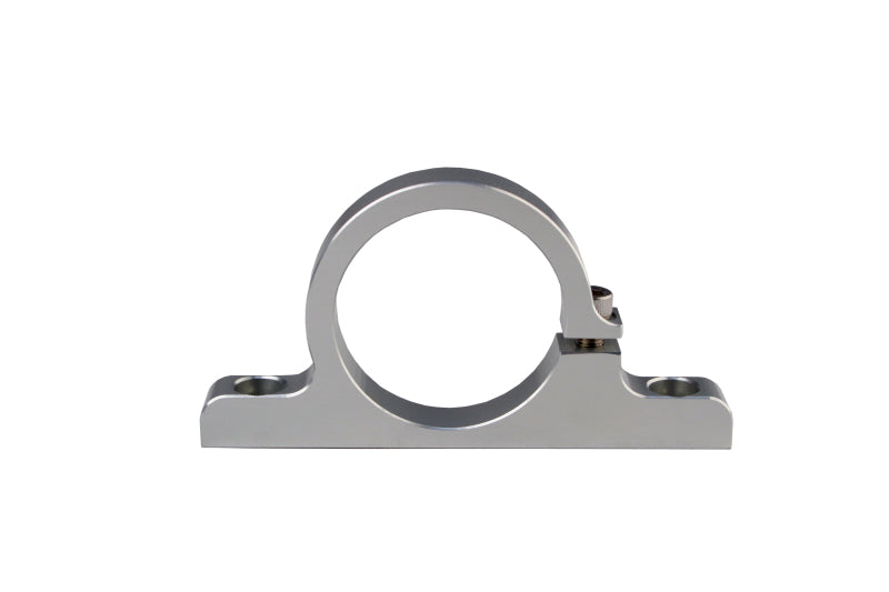 
                      
                        Aeromotive Billet Filter Bracket (for 12301 and 12304 Fuel Filters)
                      
                    