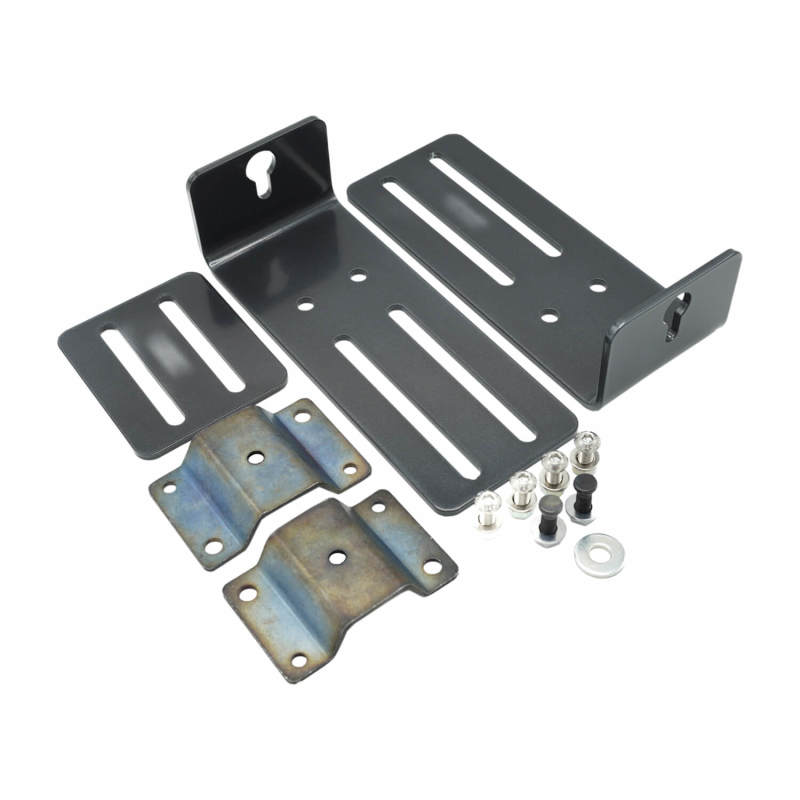 
                      
                        ARB Awning Bkt Quick Release Kit1
                      
                    