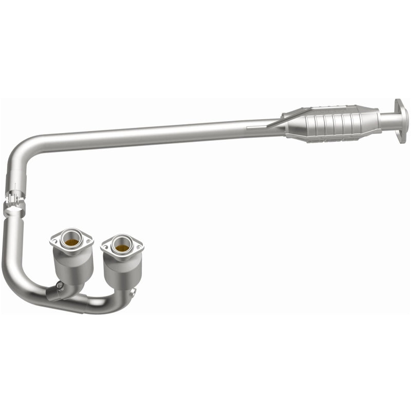 Photo - out of package