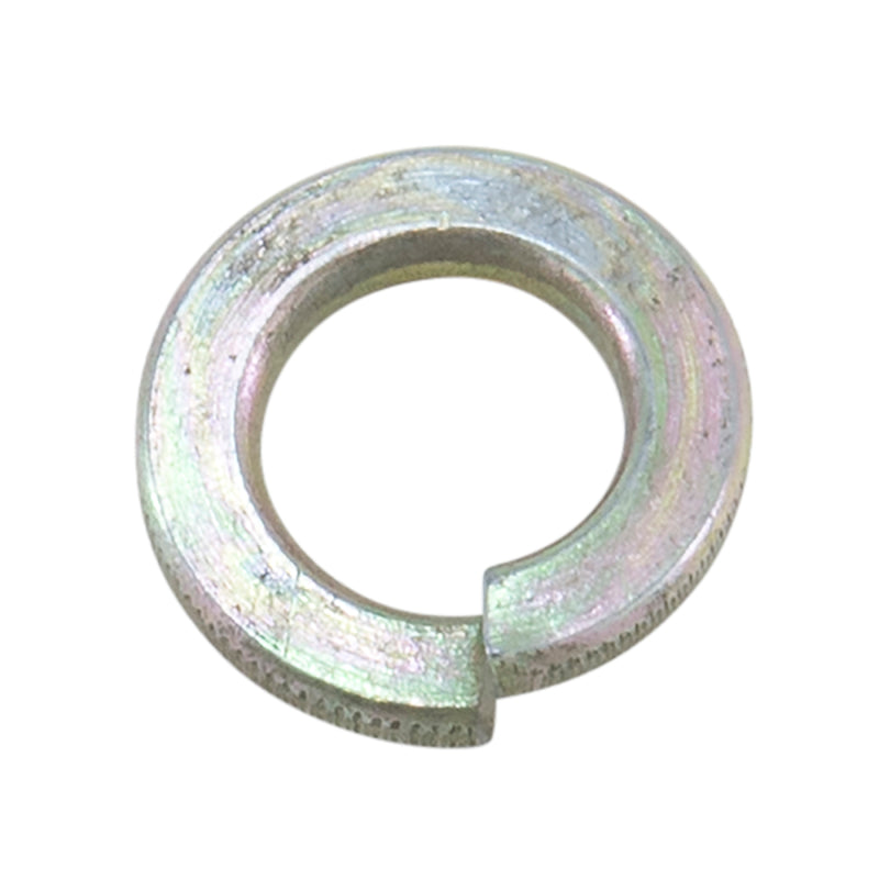 
                      
                        Yukon Gear U/Joint Strap Bolt For 14T / 7.5in / and 8.5in GM
                      
                    