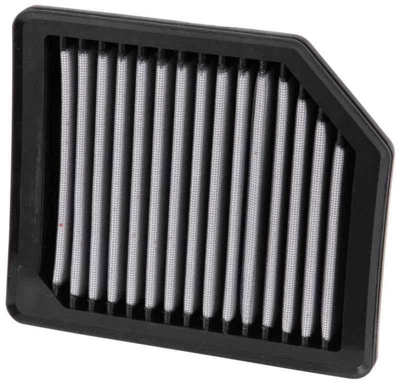 
                      
                        AEM 06-11 Honda Civic 1.8L L4 DryFlow Air Filter
                      
                    