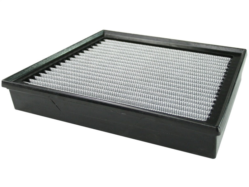 
                      
                        aFe MagnumFLOW Air Filter Pro Dry S 11-13 GM Diesel Trucks V8 6.6L (td) LML
                      
                    