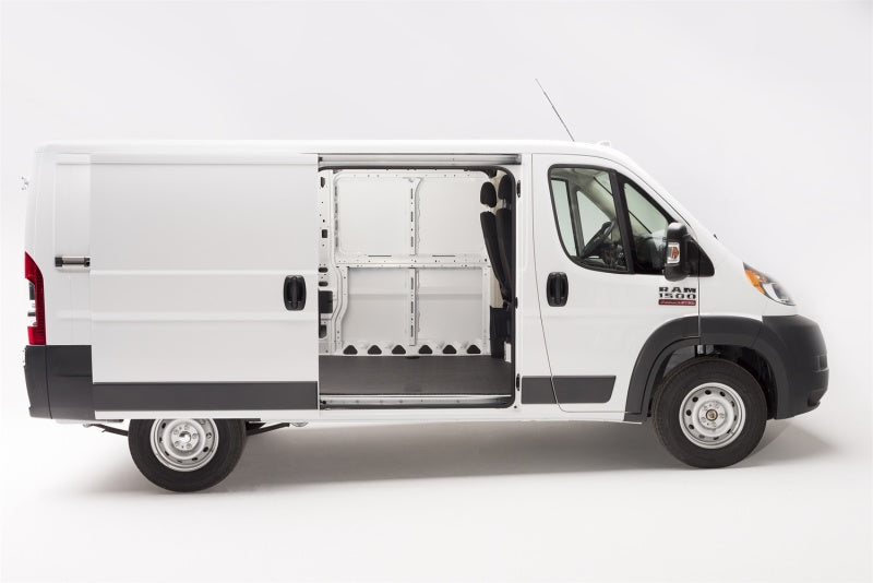 
                      
                        BedRug 14-15 Ram Promaster 118in & 136in WB VanTred - Maxi
                      
                    
