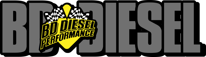 
                      
                        BD Diesel Xtrude Trans Cooler - Double Stacked (No Install Kit)
                      
                    
