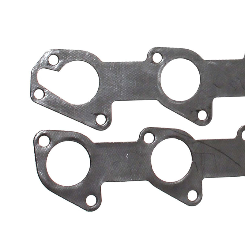 
                      
                        BBK Dodge Hemi 5.7 6.1 Exhaust Header Gasket Set
                      
                    