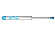 King Shocks 2021+ RAM 1500 TRX Rear 2.0 Dia Rear Axle Power Hop Shock