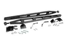 Traction Bar Kit - Ford F-150 4WD (2015-2020)