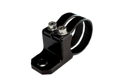 Mounts, Clamps & Wiring for Buggy Whip LED Whip Lights