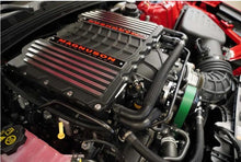 LT4 Camaro/CTS-V Supercharger System TVS2650R Magnum