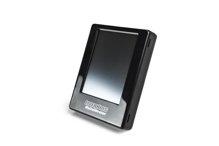 2017+ Camaro ZL1 Stage 1 Package