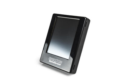 2017+ Camaro ZL1 Stage 1 Package