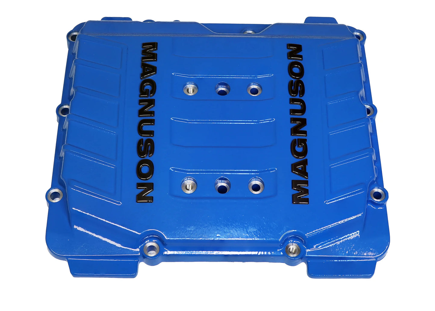 2016-2023 Toyota Tacoma Stage 2 Package