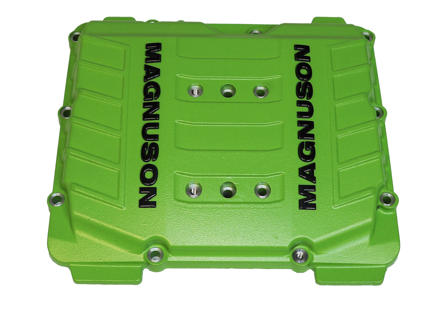 2016-2023 Toyota Tacoma Stage 2 Package