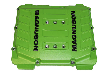 2016-2023 Toyota Tacoma Stage 2 Package