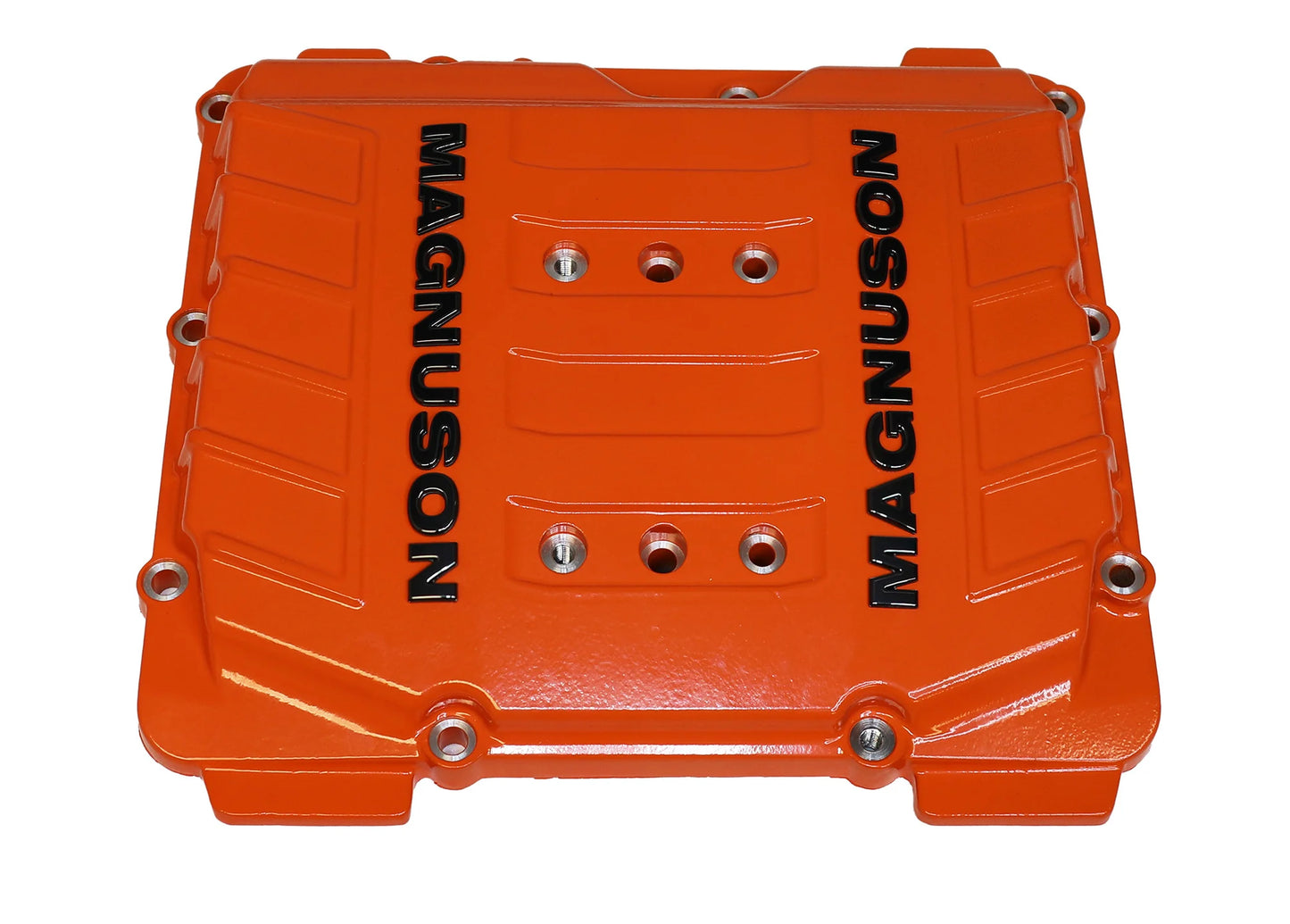 2016-2023 Toyota Tacoma Stage 2 Package