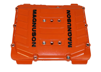 2016-2023 Toyota Tacoma Stage 2 Package